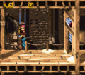 Thumbnail for version as of 22:27, June 2, 2012