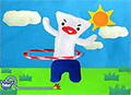 Thumbnail for version as of 05:08, August 15, 2011