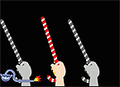 Thumbnail for version as of 05:29, August 15, 2011