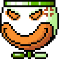 Thumbnail for version as of 03:22, August 10, 2015