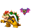 Thumbnail for version as of 03:52, October 13, 2014