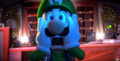 Thumbnail for version as of 03:25, September 14, 2018