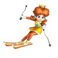 Thumbnail for version as of 22:05, March 17, 2014