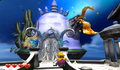 Thumbnail for version as of 13:13, April 28, 2019