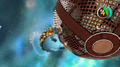 Thumbnail for version as of 04:38, August 20, 2010