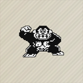 Thumbnail for version as of 22:01, June 11, 2014