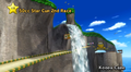 Thumbnail for version as of 13:57, November 17, 2019