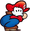 Thumbnail for version as of 06:32, October 25, 2017