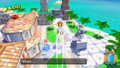 Thumbnail for version as of 11:39, September 15, 2020