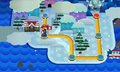 Thumbnail for version as of 02:48, January 22, 2013