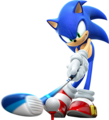 Thumbnail for version as of 19:56, December 28, 2015
