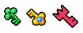 Thumbnail for version as of 17:38, September 17, 2006