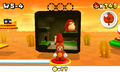 Thumbnail for version as of 00:21, December 5, 2021