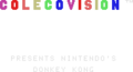 Thumbnail for version as of 12:51, January 27, 2018