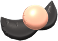 Thumbnail for version as of 17:34, March 9, 2022