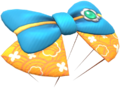 Thumbnail for version as of 20:43, July 28, 2021
