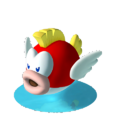 Thumbnail for version as of 19:11, January 12, 2020