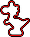 Thumbnail for version as of 15:36, February 15, 2013