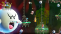 Thumbnail for version as of 13:59, October 2, 2023