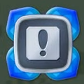 Thumbnail for version as of 01:34, September 18, 2023