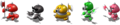 Thumbnail for version as of 07:16, October 30, 2023