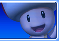 Thumbnail for version as of 22:34, January 5, 2013