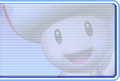 Thumbnail for version as of 01:50, July 3, 2024