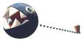 Thumbnail for version as of 20:28, February 13, 2023