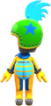 Thumbnail for version as of 16:30, June 30, 2023