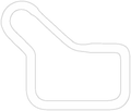 Thumbnail for version as of 18:10, September 21, 2022