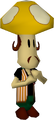 Thumbnail for version as of 07:58, October 3, 2021