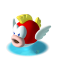 Thumbnail for version as of 02:54, April 28, 2023