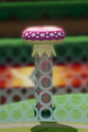 Thumbnail for version as of 11:10, January 30, 2025