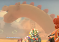 Thumbnail for version as of 20:13, April 2, 2025