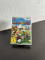 Thumbnail for version as of 11:25, May 5, 2025