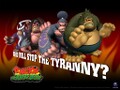 Thumbnail for version as of 23:20, May 24, 2009