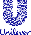 Thumbnail for version as of 13:34, September 23, 2025