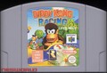 Thumbnail for version as of 12:35, August 1, 2023