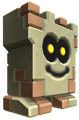 Thumbnail for version as of 19:18, May 26, 2022