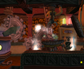 Thumbnail for version as of 14:23, December 29, 2021