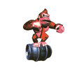 Thumbnail for version as of 01:28, September 19, 2024