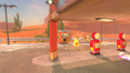 Thumbnail for version as of 21:42, September 13, 2026
