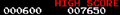 Thumbnail for version as of 15:54, September 26, 2026