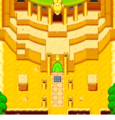 Thumbnail for version as of 03:23, March 7, 2009