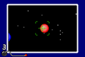 Thumbnail for version as of 19:10, October 3, 2008