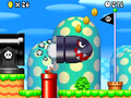 Thumbnail for version as of 04:07, November 9, 2008