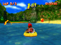 Thumbnail for version as of 22:22, April 29, 2010