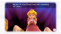 Thumbnail for version as of 00:38, June 17, 2010