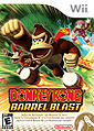 Thumbnail for version as of 07:28, August 30, 2009