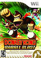 Thumbnail for version as of 20:30, February 23, 2011